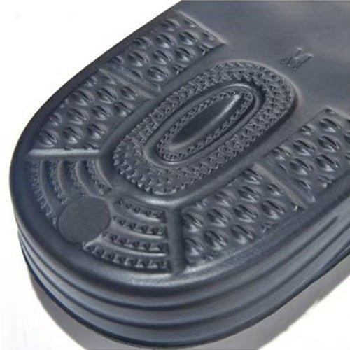 Massageslips⢠Slipper - Massageslips