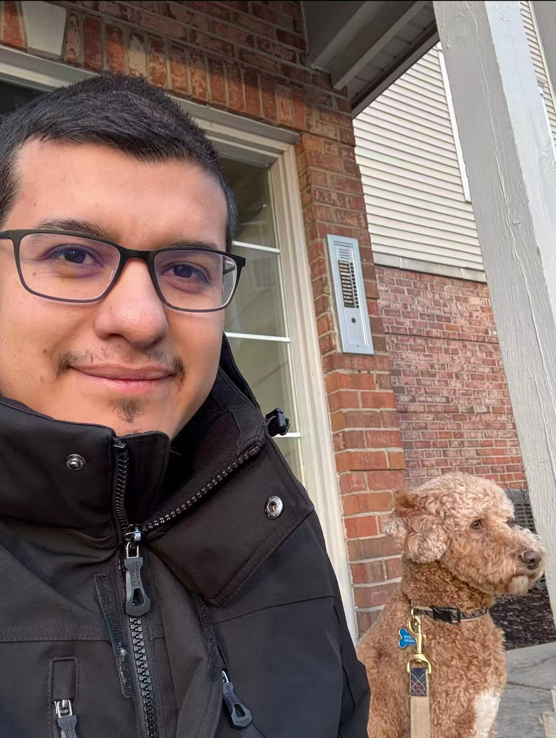 Customer avatar (Verified reviewer)