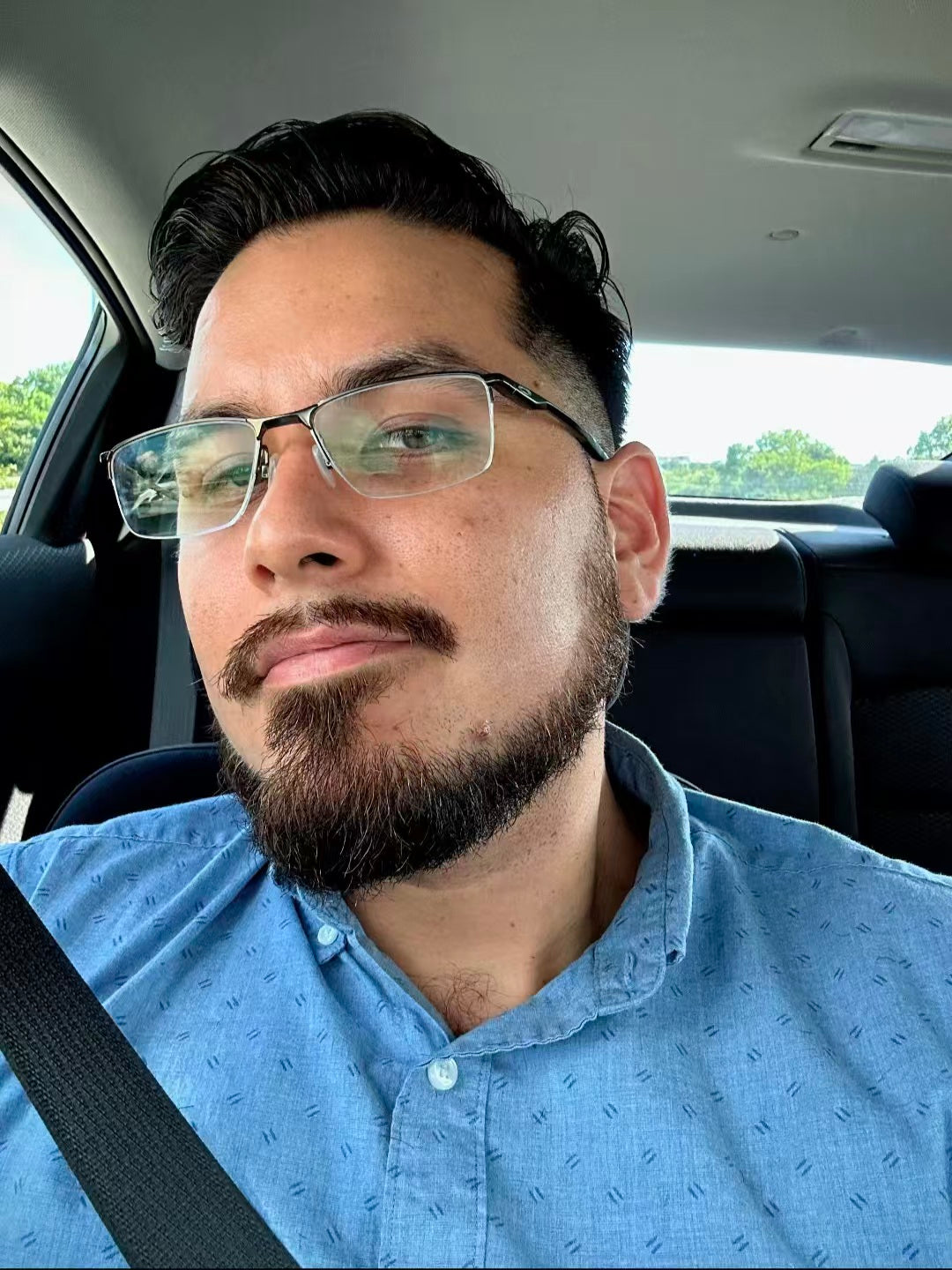 Customer avatar (Verified reviewer)