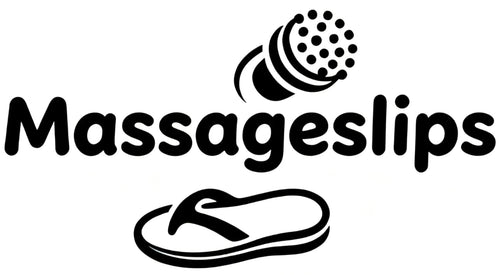 Massageslips
