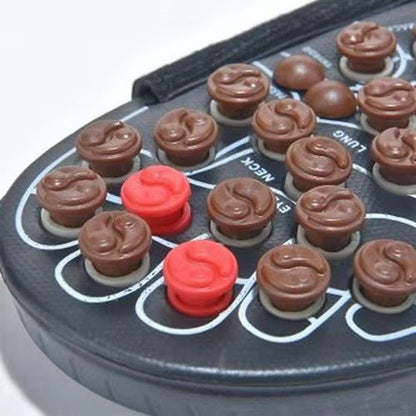 Massageslips™ Slipper - Massageslips